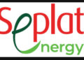 Seplat Energy Audited results for the year ended 31 December 2025