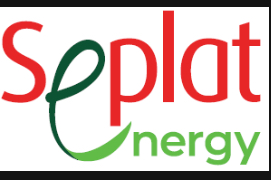 Seplat Energy Audited results for the year ended 31 December 2025