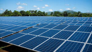 Africa’s largest solar mini-grid operator secures $31 million for Nigeria expansion