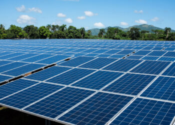 How much it costs to install solar energy system in 2026 