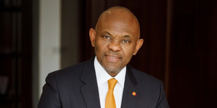 Transcorp Power records 30% year-on-year revenue growth, reaching ₦398.27 Billion