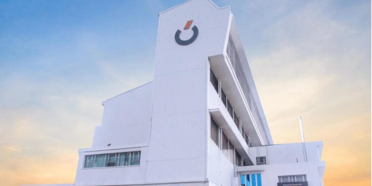 Transcorp Power reports N120 billion profit for 2025, announces N4 dividend