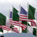 United States and Nigeria must rebuild their engagement architecture for a new global era