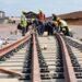 Uganda to link new railway with Tanzania and Dar es Salaam port 
