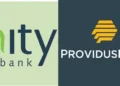 Unity, Providus Bank merger in progress, awaits final court sanction