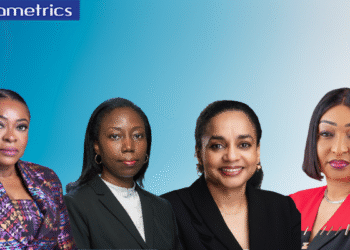 Meet 13 female Executive Directors powering Nigeria’s NGX 30 companies
