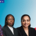 Meet 13 female Executive Directors powering Nigeria’s NGX 30 companies