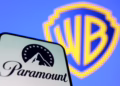 Warner Bros rejects revised Paramount bid, waits for final offer