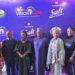 Dangote Salt rewards 50 outstanding customers with trucks, cash gifts 