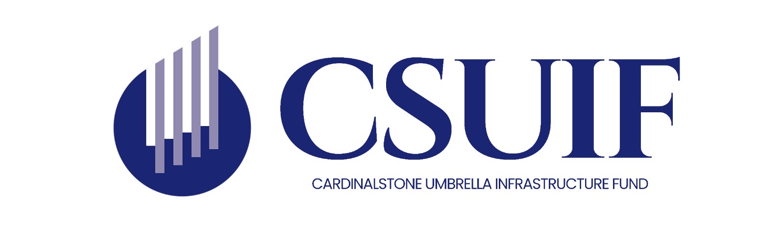 CardinalStone advances Nigeria’s Infrastructure Financing with ₦12.625bn Series 1 Close 