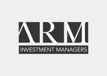 ARM declares N3.75, N9.72 dividends for MoFIREIT Series 1&2 investors, for H2-2025