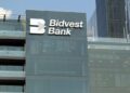Access Bank’s bid to acquire South Africa’s Bidvest Bank collapses 