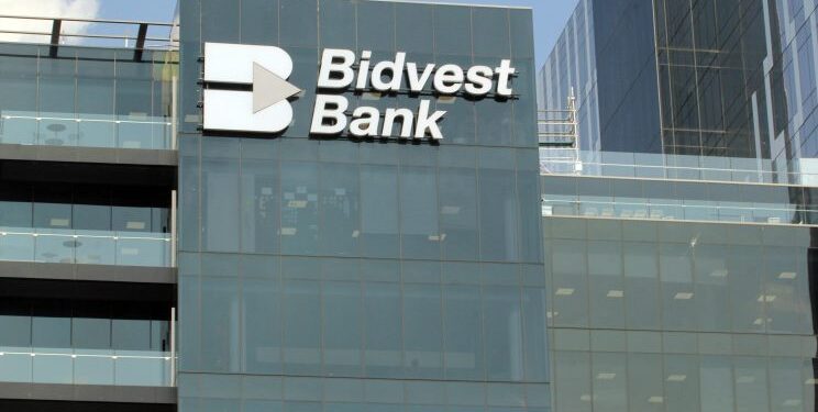 Access Bank’s bid to acquire South Africa’s Bidvest Bank collapses 