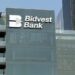 Access Bank’s bid to acquire South Africa’s Bidvest Bank collapses 