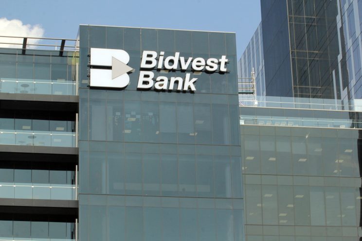 Access Bank’s bid to acquire South Africa’s Bidvest Bank collapses 