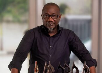 Chain Reactions Africa leads the continent with Gold Win and 10 Nominations at SABRE Africa 2026 Awards 