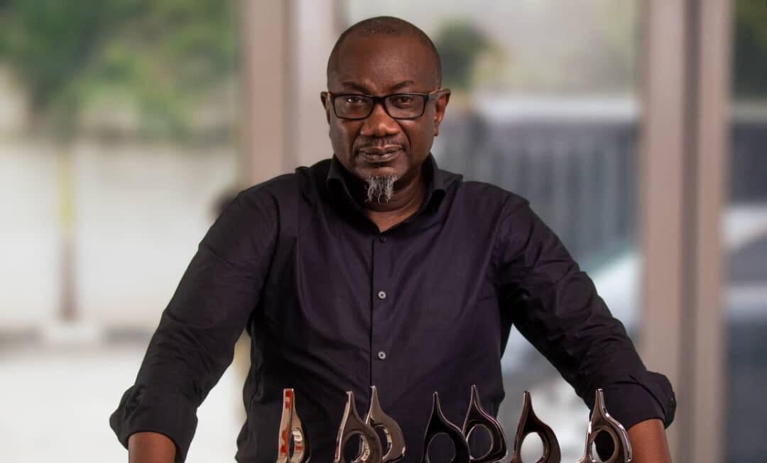 Chain Reactions Africa leads the continent with Gold Win and 10 Nominations at SABRE Africa 2026 Awards 