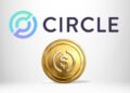 Circle Ventures backs edgeX as USDC expands to EDGE Blockchain