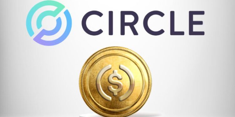Circle Ventures backs edgeX as USDC expands to EDGE Blockchain