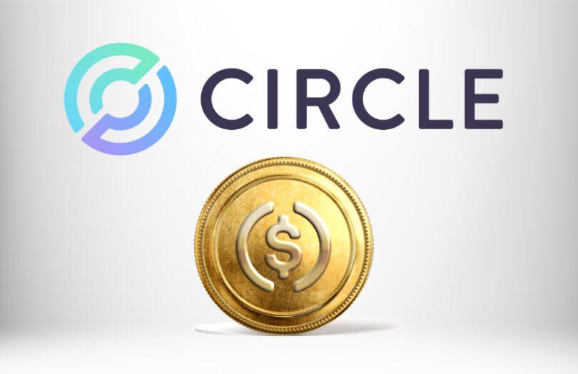Circle Ventures backs edgeX as USDC expands to EDGE Blockchain