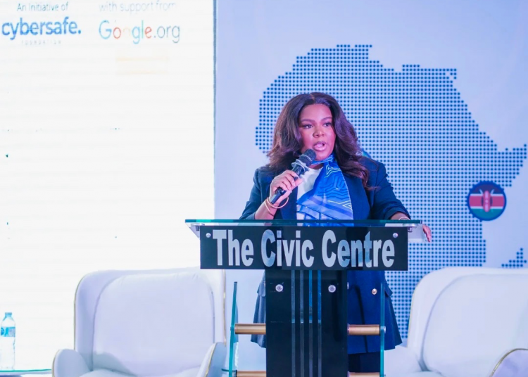 CyberSafe unveils Resilio Africa to tackle cyber threats in Nigeria, others