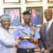 NGX Group, SEC, Nigeria Police Force collaborate on capital market integrity 