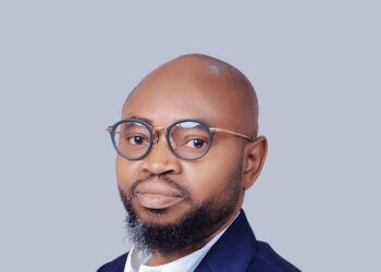 Datamellon, Nutanix, and AWS host cutting-edge technical workshop in Lagos