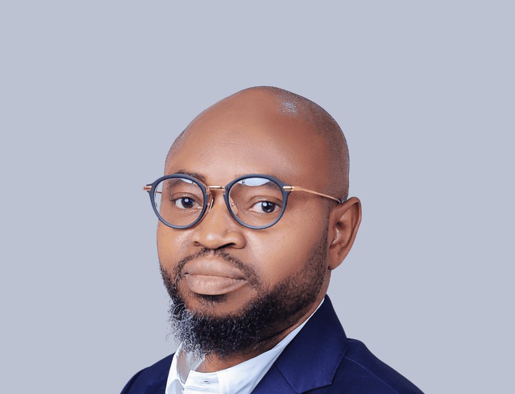 Datamellon, Nutanix, and AWS host cutting-edge technical workshop in Lagos