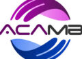 ACAMB educates content creator to curb misinformation on bank recapitalisation 