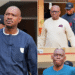 EFCC arraigns 3 NRC staff over alleged N2.04bn fraud and unlawful enrichment 