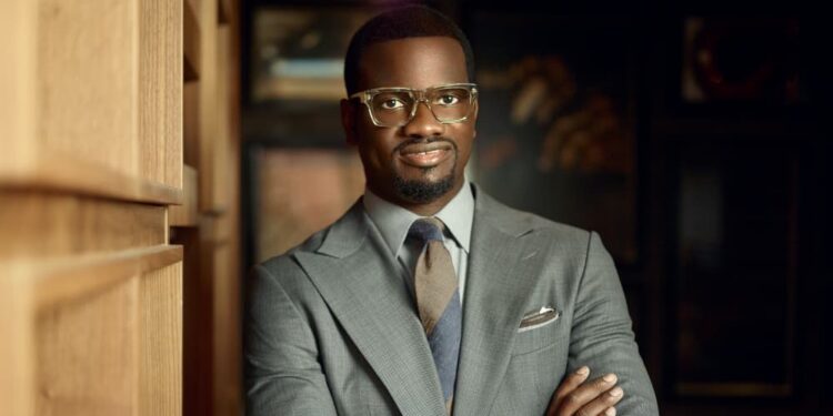 Casava launches Nigeria’s novel clean energy insurance products in partnership With Rivy, insuring renewable energy investments for SMEs