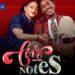 Timini Egbuson’s Love and New Notes opens with N106.5m Box Office Debut