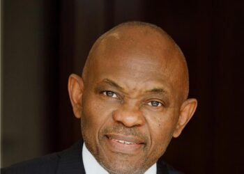 Transcorp posts N179.5 billion pre-tax profit in 2025, ups dividend to N2