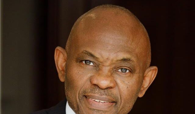 Transcorp posts N179.5 billion pre-tax profit in 2025, ups dividend to N2