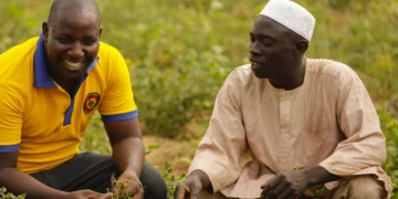 African Development Bank funds $200 million Nigeria’s climate-smart farming 