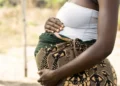Oxford research links heat exposure during pregnancy to decline in male births 