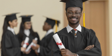 See 12 EU Universities with no tuition fees for international students in 2026   