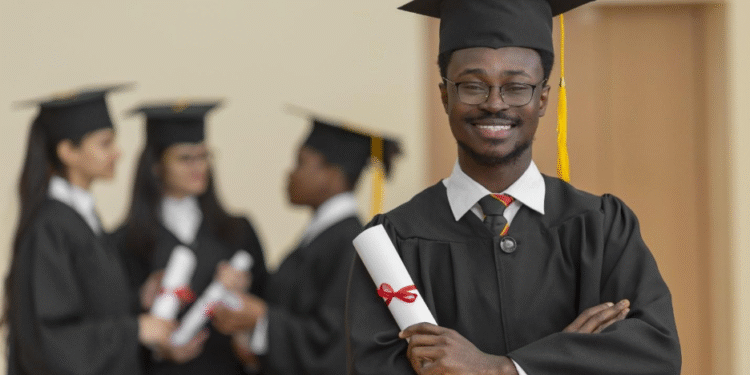 See 12 EU Universities with no tuition fees for international students in 2026