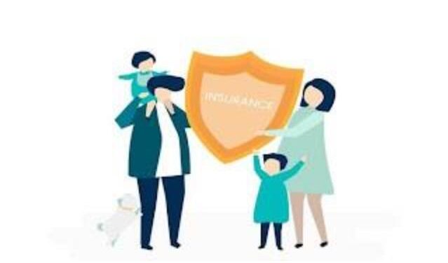 Best Private Health Insurance Plans Yorba Linda, CA