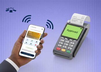 Cardtonic releases platinum virtual card to enable users to make contactless payments globally 