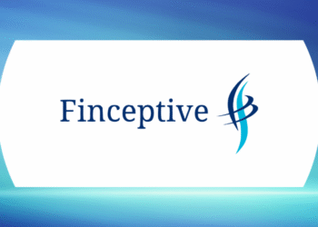 Performance delivered: Finceptive redeems N3 billion Series 1 Commercial Paper 