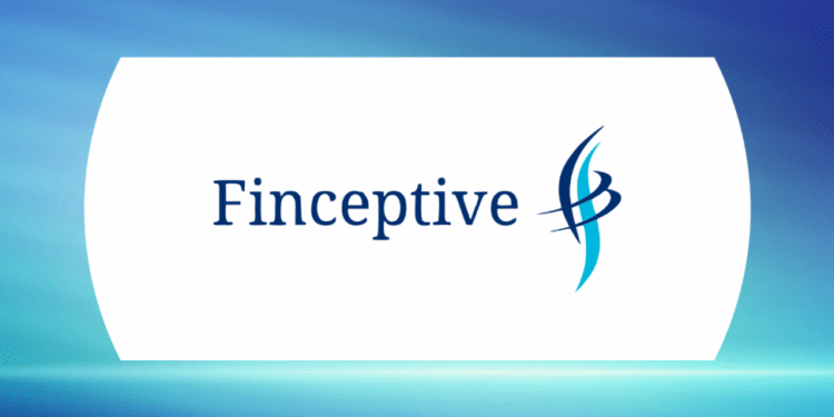 Performance delivered: Finceptive redeems N3 billion Series 1 Commercial Paper