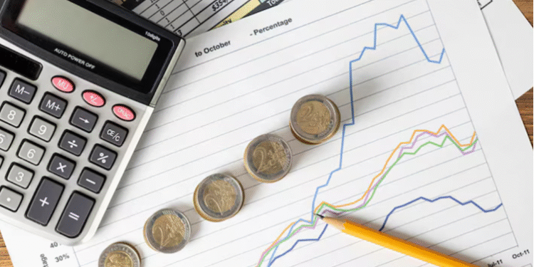 Sports betting on platforms like 1xBet as a case study in managing money