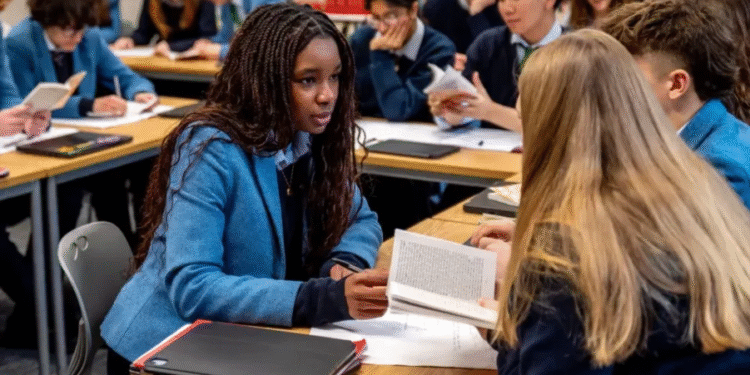 Top 10 most expensive secondary schools in Nigeria in 2026