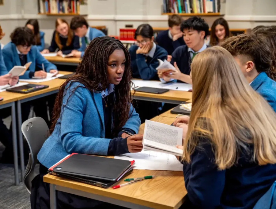 Top 10 most expensive secondary schools in Nigeria in 2026