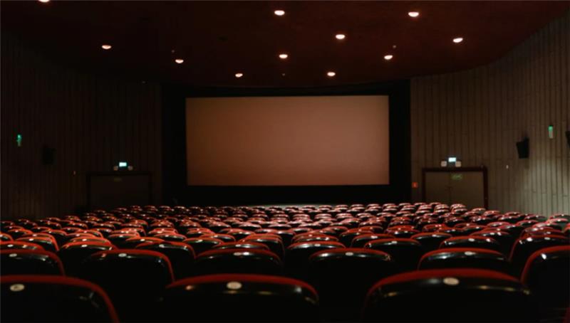 Top 10 largest cinemas in Nigeria by revenue
