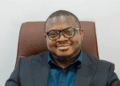 How open banking could reshape digital lending in Nigeria—FairMoney MD 