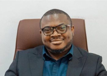 How open banking could reshape digital lending in Nigeria—FairMoney MD 