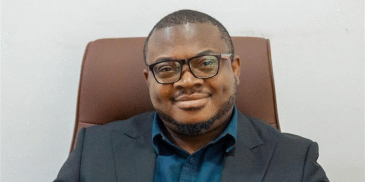 How open banking could reshape digital lending in Nigeria—FairMoney MD 