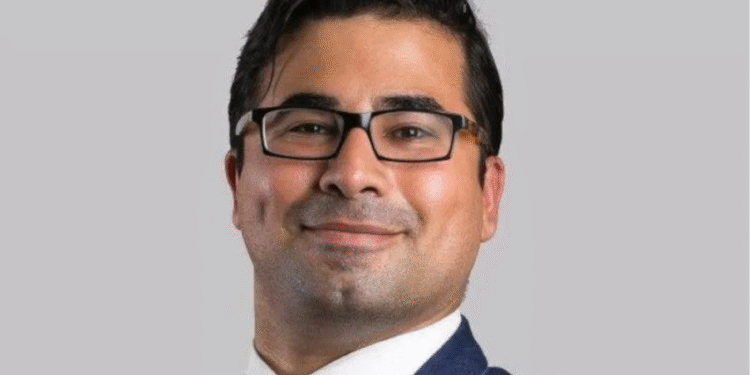 Why TLG Capital is doubling down on African SMEs—Zain Latif 